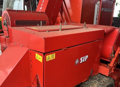 IMG3b9888b8c74f51edbec833871e4b508eV1747161239