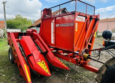 IMGbb1dd17fa35920eb6f7bf3ae0c5183dfV1747161208