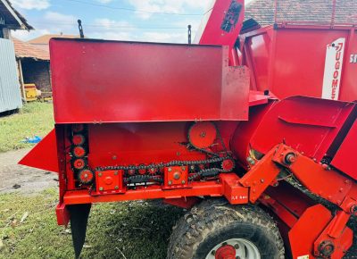 IMGbf067a7cbcf838fa2f618148000118ebV1747161230