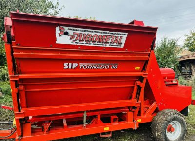 IMGf6a6061be53e4272f5de0b485c52af9cV1747161217