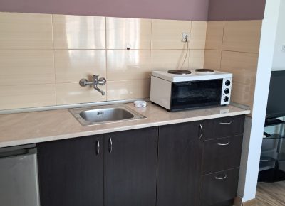 202506021001431749113105