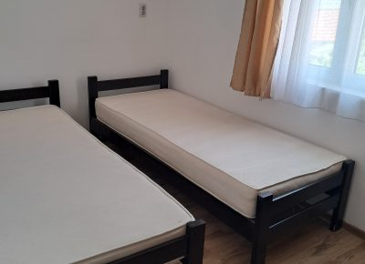 202506021002051749113107