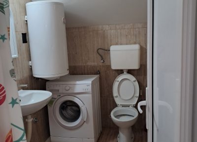 202506021002481749113108