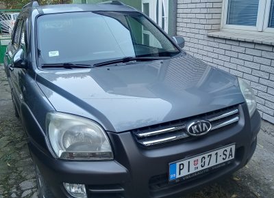 IMG202310280744381749570919