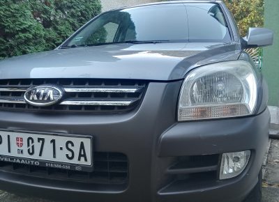 IMG202310280744591749570925