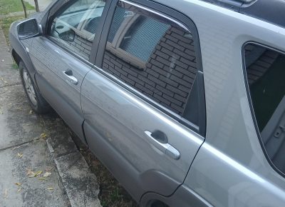 IMG202310280745141749570926