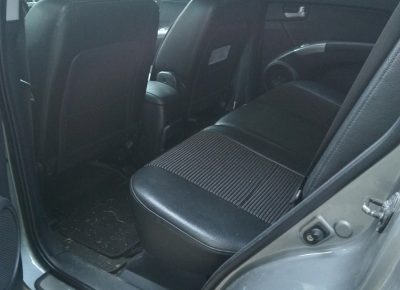 IMG202310280745341749570928