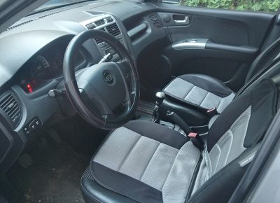 IMG202310280746151749570929