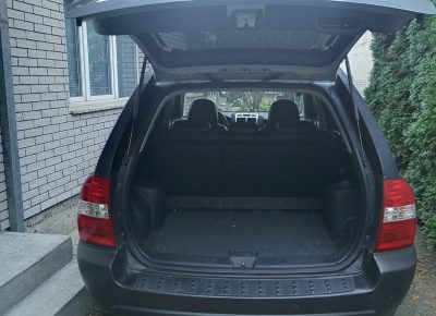 IMG202310280748221749570936