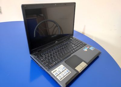 IMG202409031512071749122643