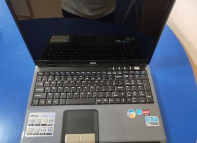 IMG202409031512131749122689