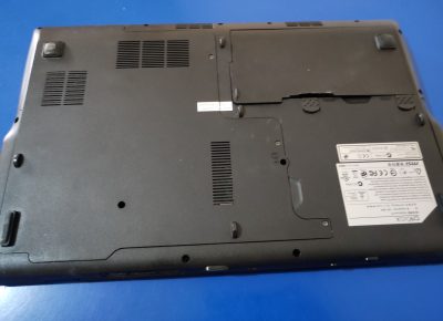 IMG202409031513101749122730