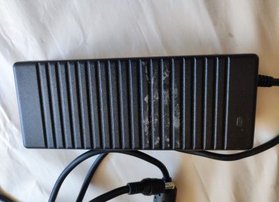 IMG202506041304351749121665