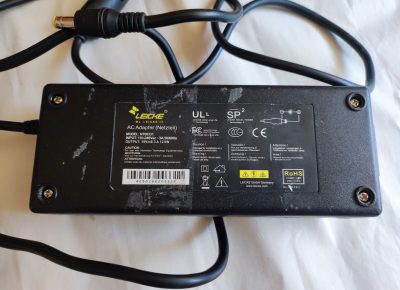 IMG202506041306161749121693