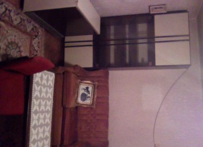 IMG202506150107201431751247879