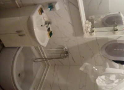 IMG202506150108165511751247878