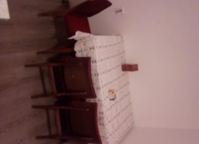 IMG202506150108332691751247875