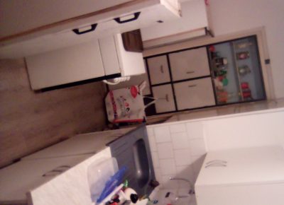 IMG202506150108440381751247877