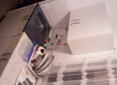 IMG202506150108520541751247877