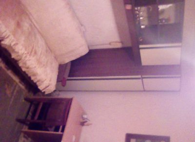 IMG202506150109204891751247878