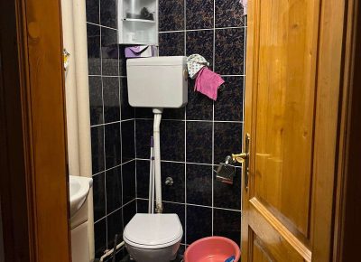 IMG2c73b5a667e65444bd54d18993b6cd51V1748765295