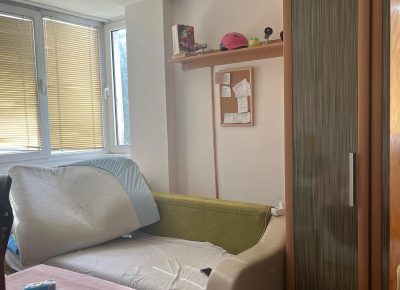 IMG467a6bd4fb469642fa5cd4896999076bV1748765295