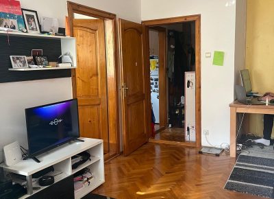 IMG4d62415d9ea8a86e49f4ff47b381e748V1748765252