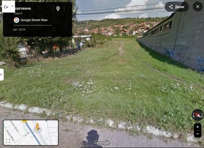 Njivagooglemap1749589976