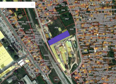 Njivakatastar1749589977