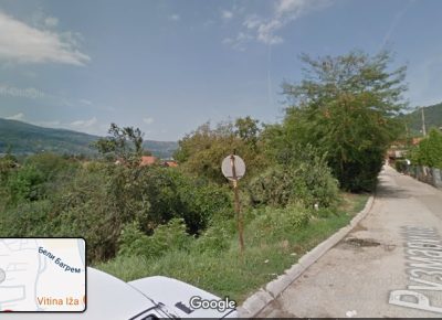 VinogradGooglemap1749589975