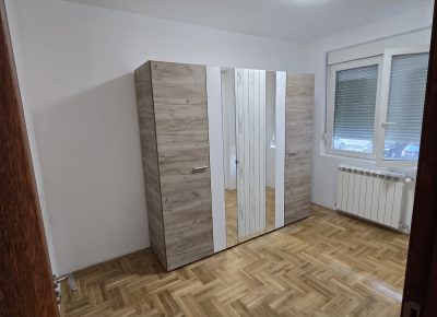 202507021910511751486655