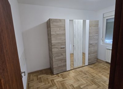 202507021910551751486702