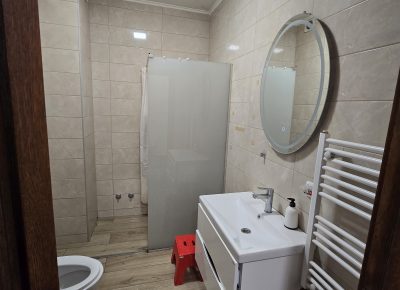 202507021919001751486702