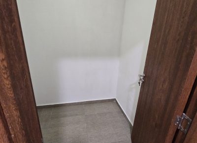 202507022103491751486703