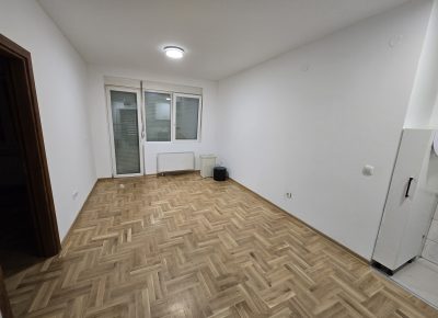 202507022108371751486700