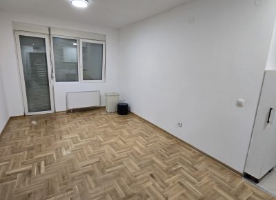 202507022108421751486704