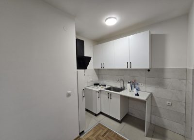 202507022108591751486698