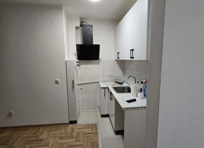 202507022109521751486701