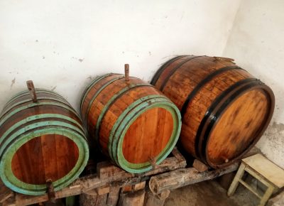 IMG202407090915470911381752693447