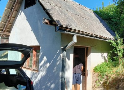 IMG202407090916560911041752693438