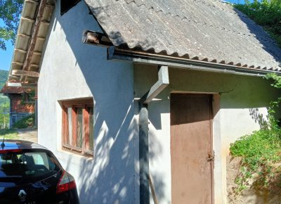 IMG202407090917450910381752693458