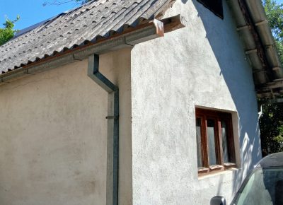 IMG202407090918480909421752693534