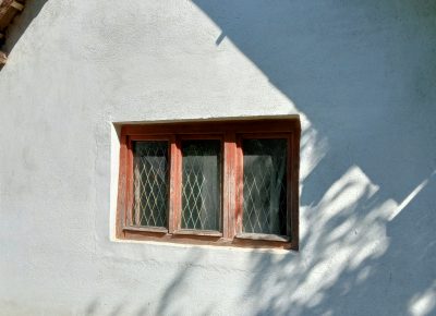 IMG202407090920240908341752693506