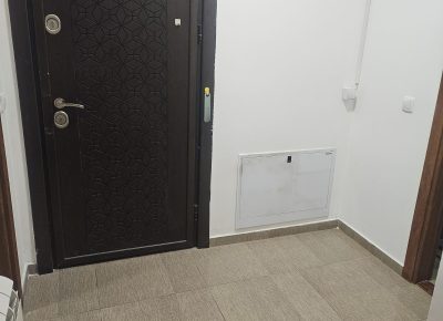 IMG66fd45f81c21fed8b0f293a9e02db1daV1751486683