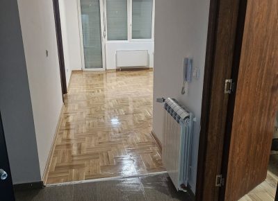 IMGef05896f421829d569a41a50cc444ee3V1751486683