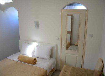 ML91131copy1030x6871752530766