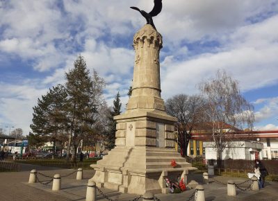 spomenikutijabari1752517761