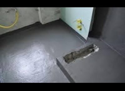 viberimage202507091714227491752440587