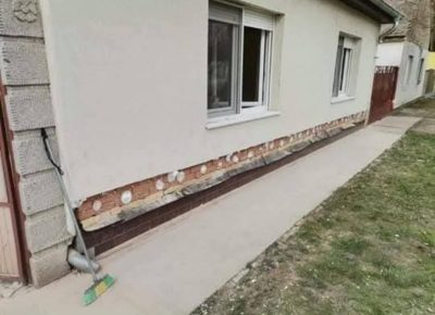 viberimage202507091714229691752440586