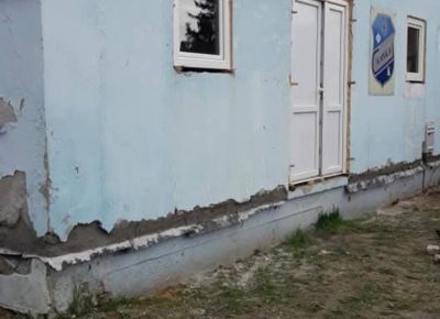 viberimage202507091714232381752440587